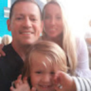 Meet your Posher, Craig